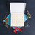 fill_your_own_parrot_advent_calendar_343254_6 fill_your_own_parrot_advent_calendar_343254_6