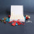 fill_your_own_parrot_advent_calendar_343254_7 fill_your_own_parrot_advent_calendar_343254_7