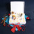 fill_your_own_parrot_advent_calendar_343254_11 fill_your_own_parrot_advent_calendar_343254_11