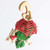 christmas_gnome _parrot_toy_343236_2 christmas_gnome _parrot_toy_343236_2