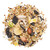 Countrywide Conure Parrot Food Seed Mix 12.5kg 1