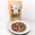 Best Behaved Birds Vegetable Garden Dry Mix Parrot Food 125g 1