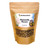 best_behaved_birds_chamomile_flowers_50g_pack