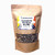 best_behaved_birds_cockatiel_&_parakeet_dry_mix_parrot_food_250g_pack