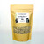 Best Behaved Birds Healthy Seed & Grain Mix Parrot Food 500g