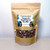 Best Behaved Birds Conure and Small Parrot Dry Mix Parrot Food 250g
