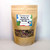 Best Behaved Birds Medium and Large Parrot Dry Mix Food Mix 250g 