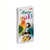 Fiory Pack of 2 Lovebird and Cockatiel Treat Sticks - Mixed Fruit Flavour