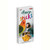 Fiory Pack of 2 Lovebird and Cockatiel Treat Sticks - Honey Flavour