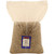 Johnston and Jeff Favourite Mixed Canary Seed 20kg 1