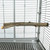 30cm_y_shaped_wood_parrot_perch_345329.jpg