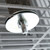 30cm_y_shaped_wood_parrot_perch_345329_3.jpg