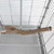 40cm_y_shaped_wood_parrot_perch_345330_1.jpg