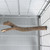 40cm_y_shaped_wood_parrot_perch_345330_2.jpg