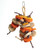 wild_woods_natural_parrot_toy_medium_345327_1