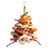 wild_woods_natural_parrot_toy_medium_345327