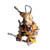 wild_woods_natural_parrot_toy_x_small_345326_2.jpg