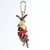 triple _rounds_natural_parrot_toy_x-small_345325_1
