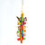 pepper_wood_slice_wiggle_tower_parrot_toy_345331.jpg