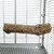 back_to_nature_cork_parrot_perch_large_345336