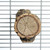 back_to_nature_cork_parrot_perch_large_345336_2
