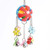 charming_jingle_ball_parrot_toy_343046