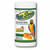 poop_swoop_wipes_624400