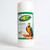 Poop Swoop Bird Mess Cleaning Wipes Pack of 40 1