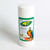 Poop Swoop Bird Mess Cleaning Wipes Pack of 40 4