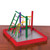 parakeet_park_table_top_activity_centre_373114_3.jpg