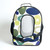 Softcase Bird Travel Carrier - Medium 8