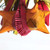 Bird Rattle Explosion Parrot Toy - Small 3