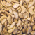 tidymix-cashew-nut-pieces-250g