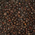 Tidymix Human Grade Juniper Berries Parrot Treat 125g