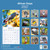 african_grey_calendar_861008_2