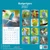 budgie_calendar_861010_2