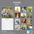 cockatiel_calendar_861011_2
