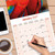 macaw_calendar_861009_4