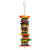 chirping_chew_stacker_366231_1