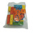 Assorted Large Parrot Toy Making Parts - 1.5Kg