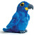 hyacinth_macaw_plushie_800103_1.jpg
