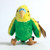 budgie_plushie_800101_2.jpg