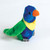 lorikeet_plushie_800106.jpg