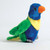 lorikeet_plushie_800106_1.jpg