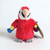scarlet_macaw_plushie_800105_3.jpg