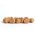 Pack of 24 Mini Cork Refill Pack 1