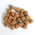 Pack of 24 Mini Cork Refill Pack