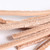pack_of_6_leather_strips_parrot_toy_making_part_45cm_x_5mm_344132_3.jpg