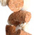 Mini Cork Chaos Parrot Toy 3