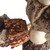 Mini Mahogany Mayhem Parrot Toy 3